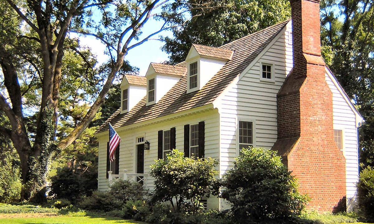 Morrisville Cottage | Getaway Cottage in Park-like Setting with River Views. Canal Towpath Nearby.