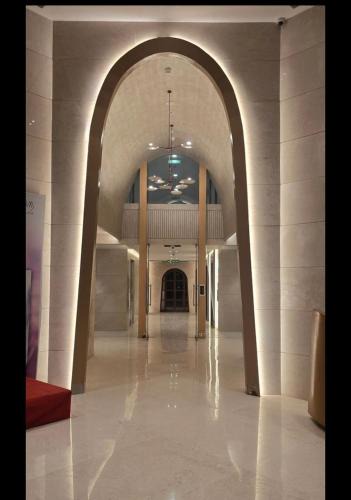Kopar Khairane Apartment | Ghansoli Navi Mumbai- GB Service Apartment