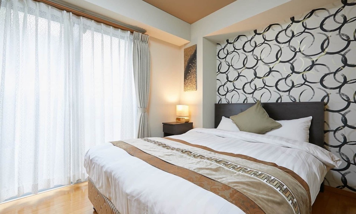 Hyakunincho House | * Good location in a lively commercial area * Excellent access to tourist spots