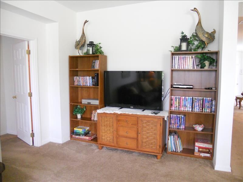 Windwood Bay House | Gorgeous Family Villa w/ Gameroom, Windwood Bay, Davenport 4BR / 3BA