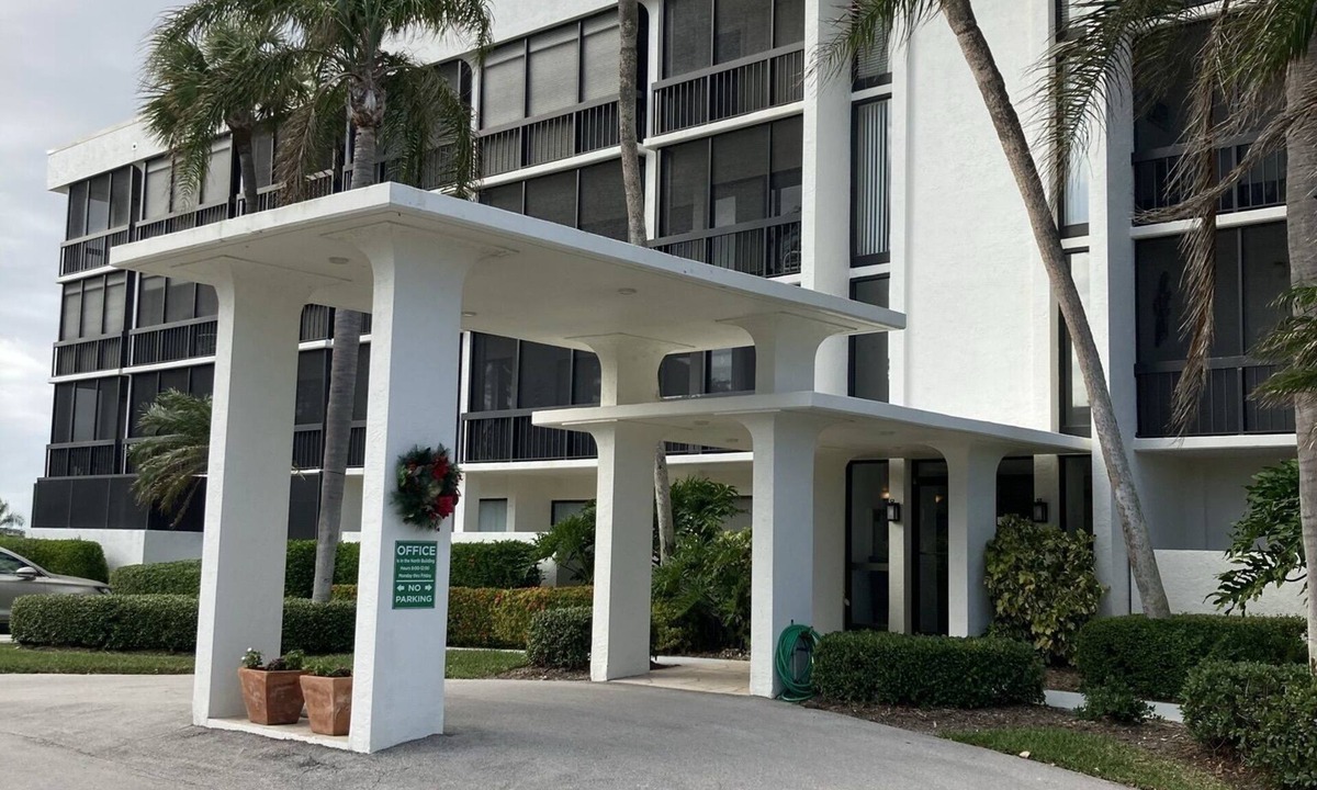 Jensen Beach Condo | Great condo in Hutchinson Island, Relax, Revive