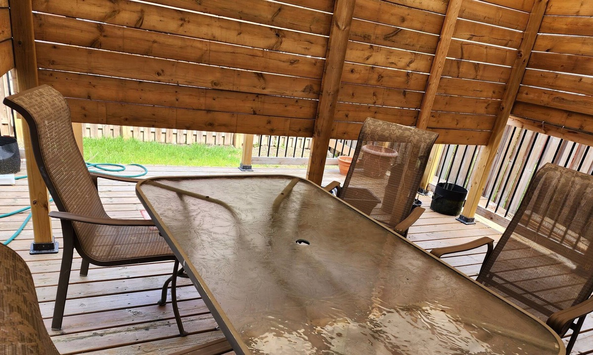 Markham House | Great Home, Great Price Great Location