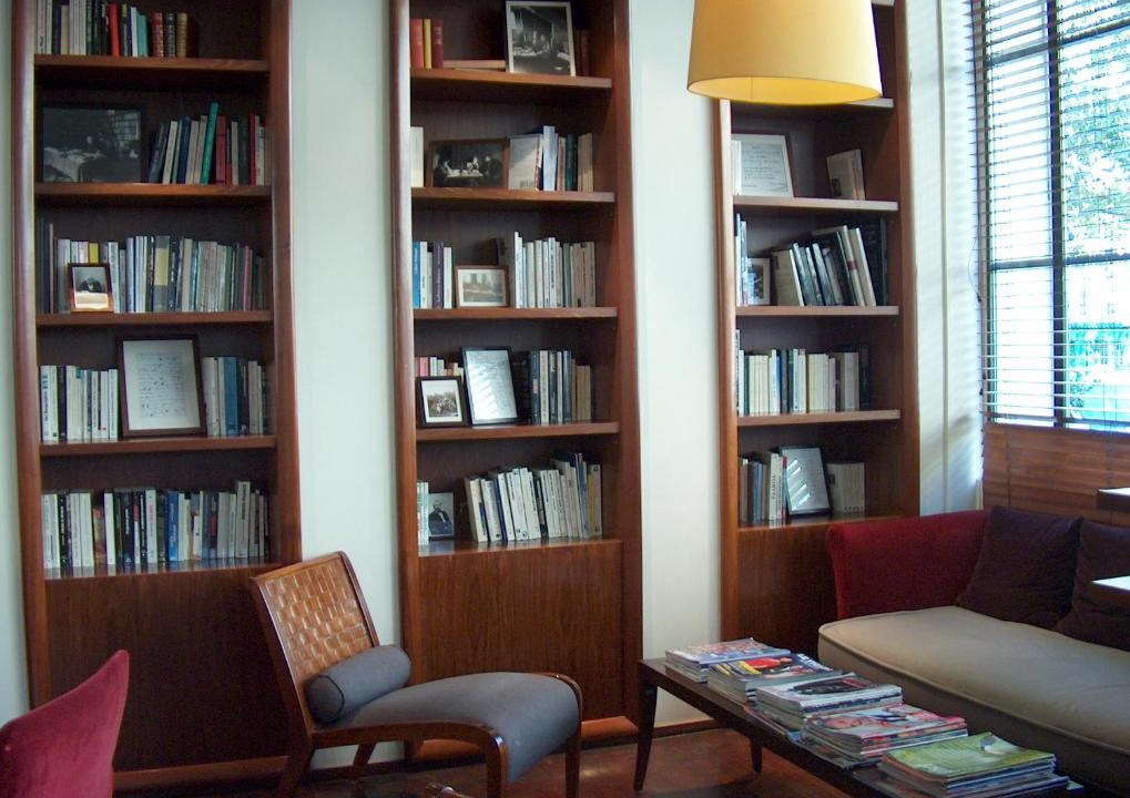 Saint-Victor Hotel | Hôtel Quartier Latin
