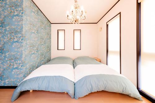 Hachioji House | Hachioji - House - Vacation STAY 20638