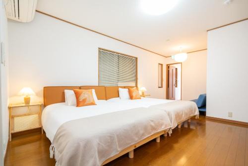Shinkoiwa Villa | Hanamikaku貸切一軒家4LDK新小岩駅徒歩5分電車で東京駅13分新宿駅30分ディズニーまで30分成田エクスプレスで65分直通