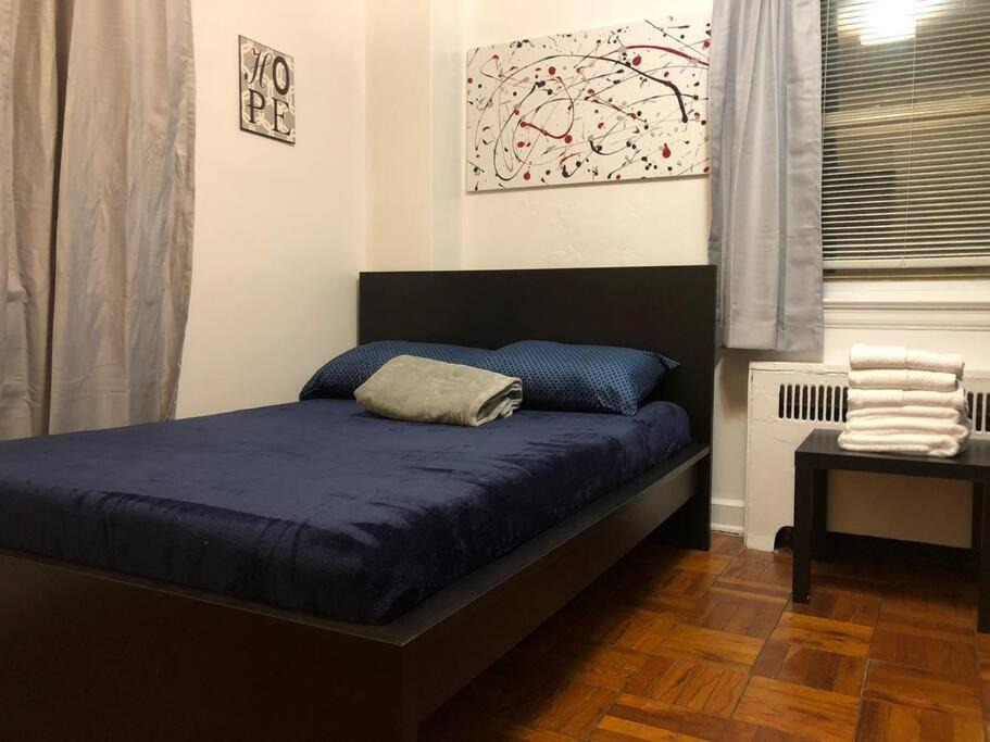 Harrisburg Apartment | Happy Lovely Place - near Hersheypark.