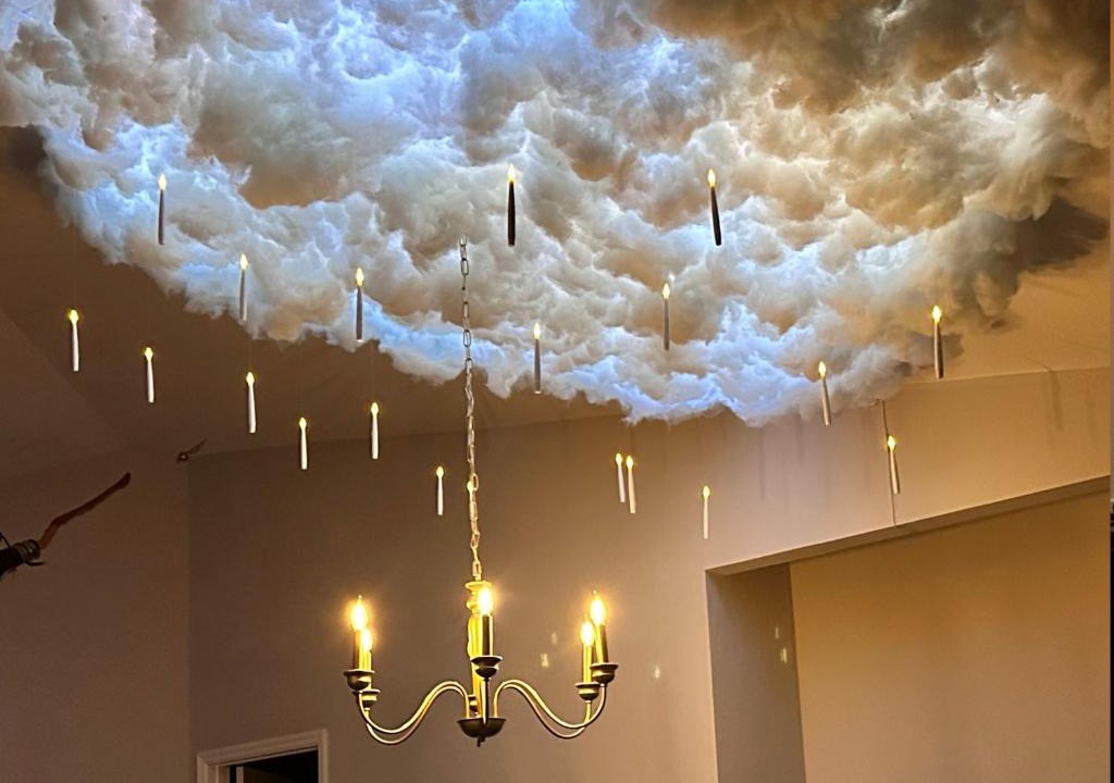 Florida Center North Apartment | Harry Potter Themed Luxury Apartment 3bd 2bth - Universal Studios