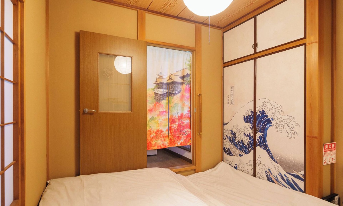 Kanagawa House | Higashikanagawahouse Yokohama