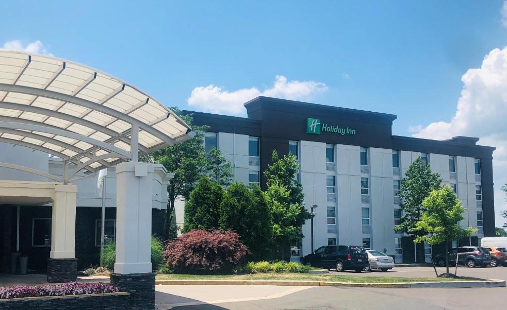 Kulpsville Hotel | Holiday Inn Lansdale-Hatfield by IHG