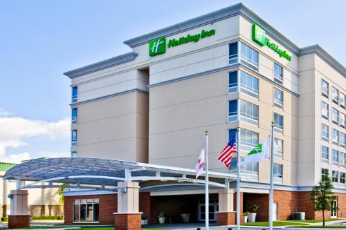 Hampton Inn Haven | Winter Haven