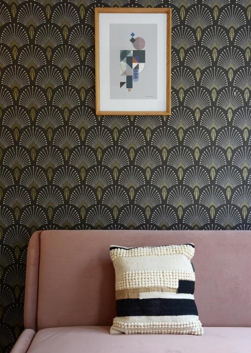 Hopital Saint-Louis Apartment | HolidaysInParis - Republique