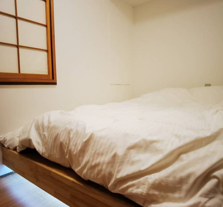 Minamiotsuka Hotel | Hotel ∙ 1 bedroom ∙ 2 guests