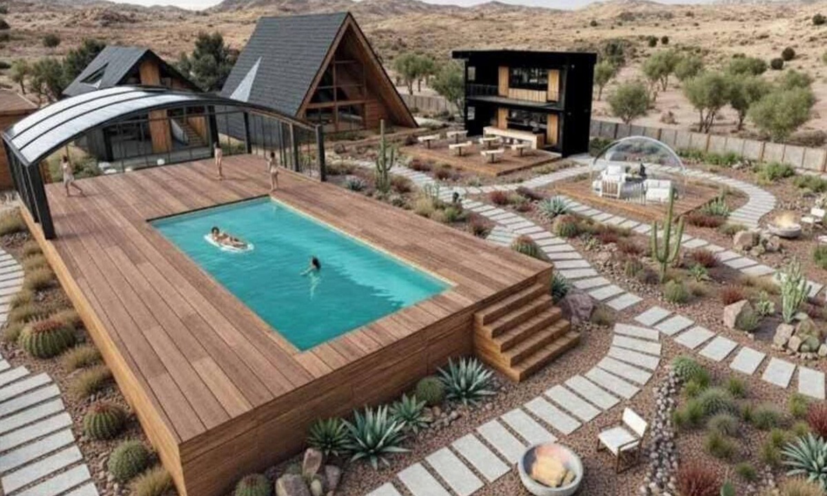 Valle House | Hot Tub, Grill, Fire Pit/25 mins to Grand Canyon