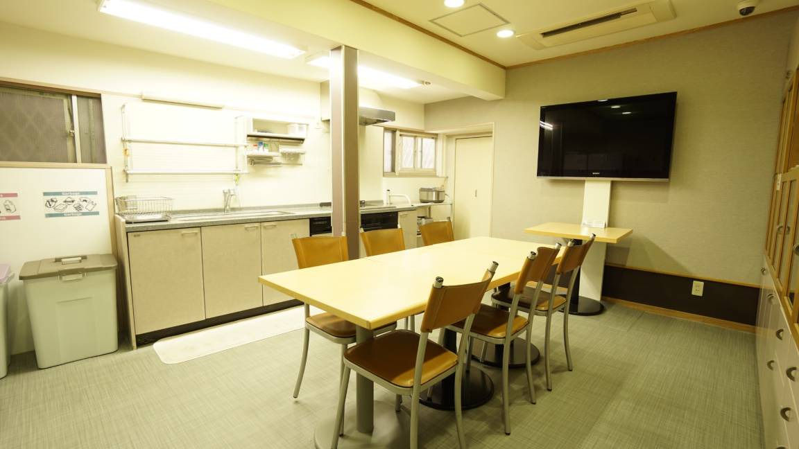 Ikebukuro Hotel | Hotel ∙ 1 bedroom ∙ 2 guests