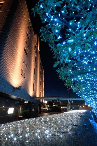 Kunitachi Hotel | Hotel Cherena Kunitachi (Adult Only)