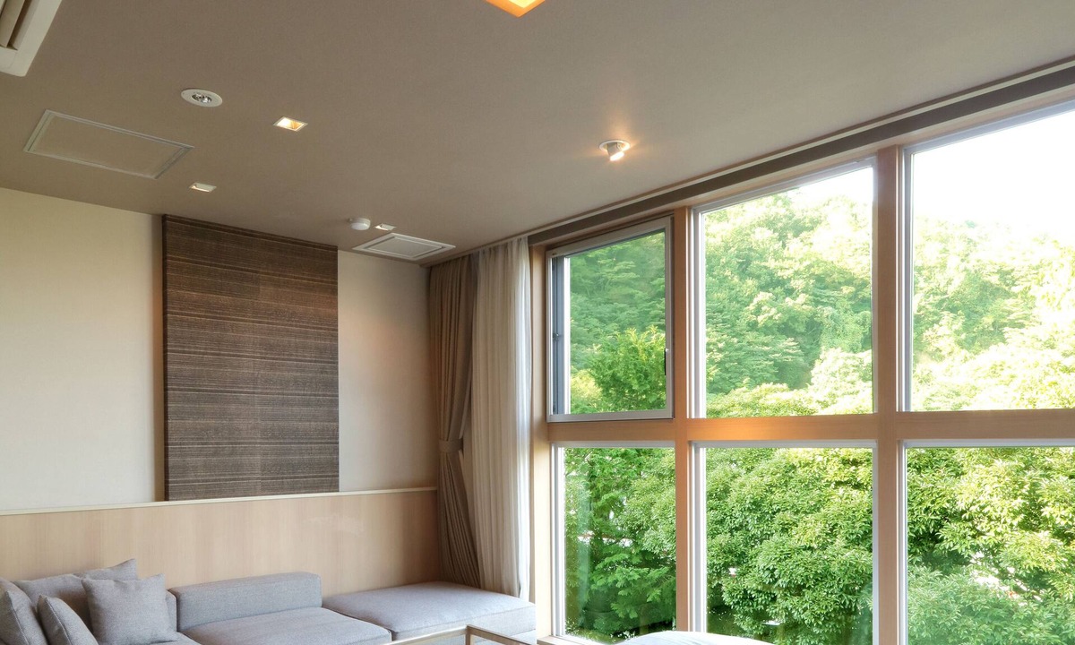 Isehara Hotel | Hotel Gendairakuen Isehara - Adults Only