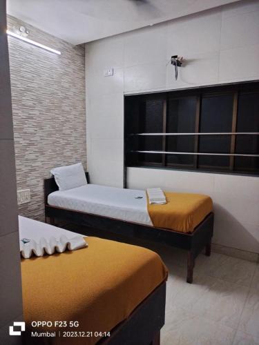 Masjid Bandar Hotel | Hotel Kamal