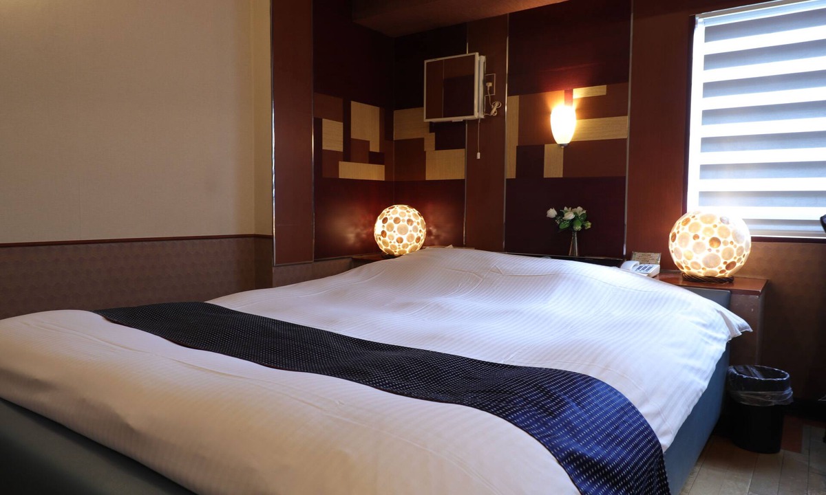 Kamisuwa Onsen Hotel | HOTEL La fontaine