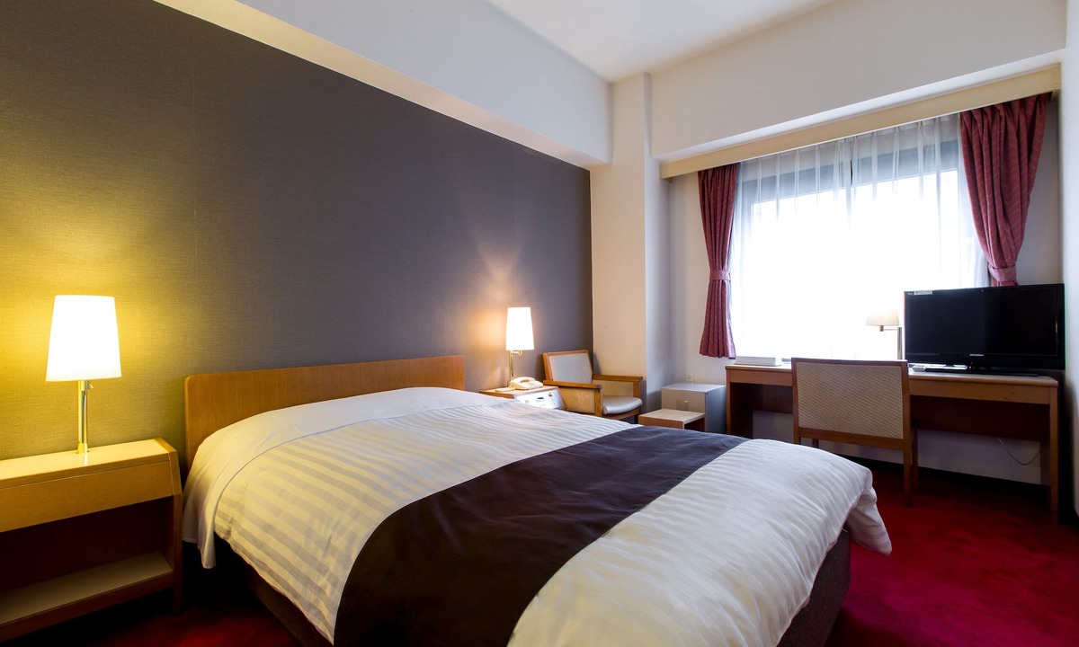 Ikebukuro Hotel | Hotel New Star Ikebukuro