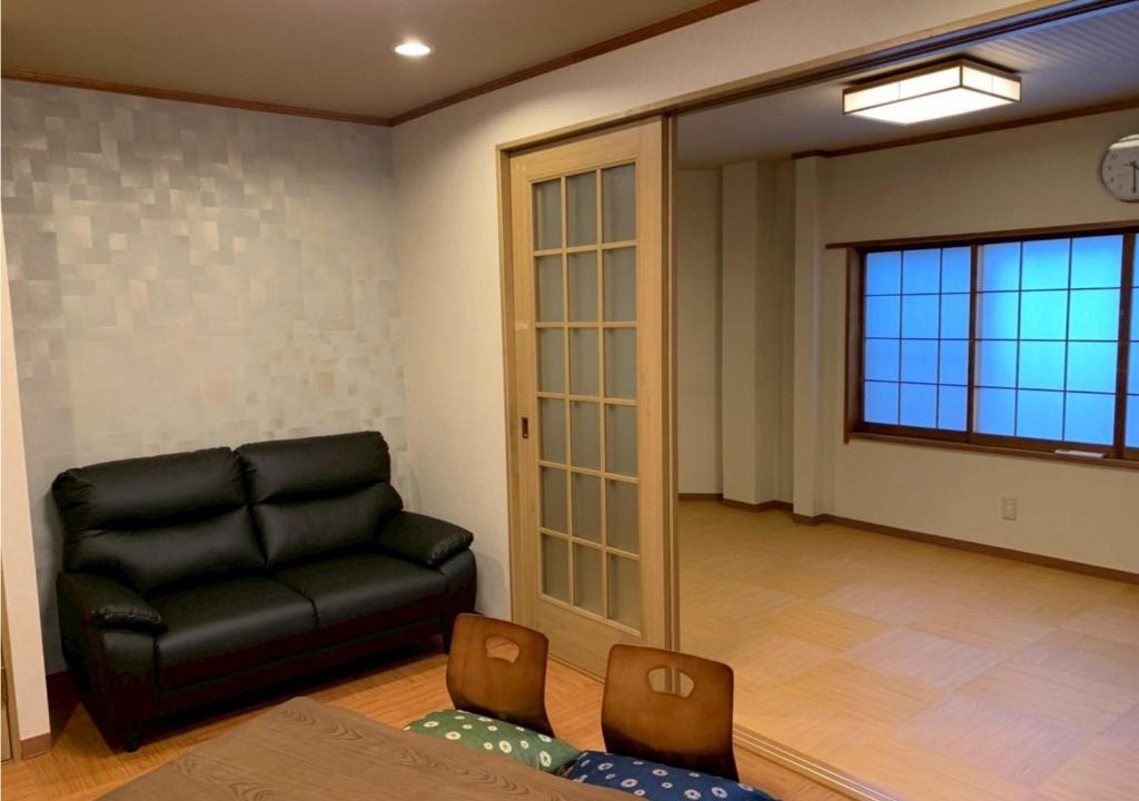 Taito Hotel | HOTEL PRELE Asakusa - Vacation STAY 74363v