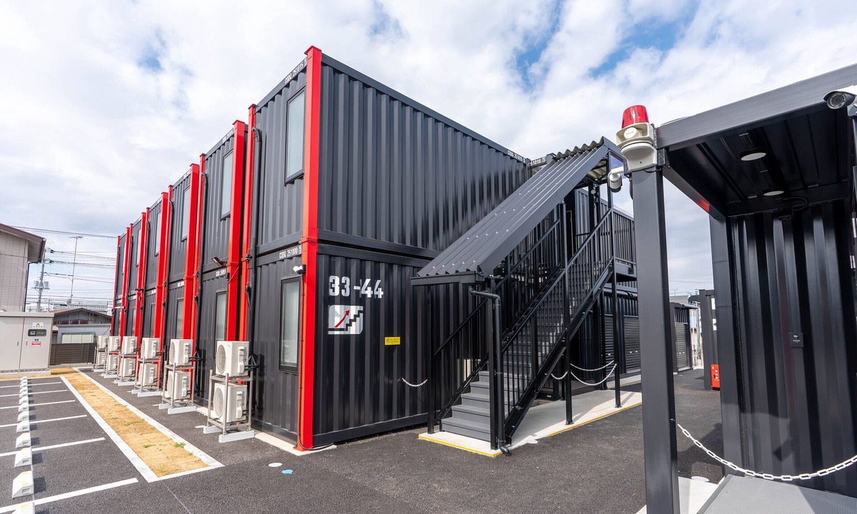 Ushiku Hotel | HOTEL R9 The Yard Ushiku