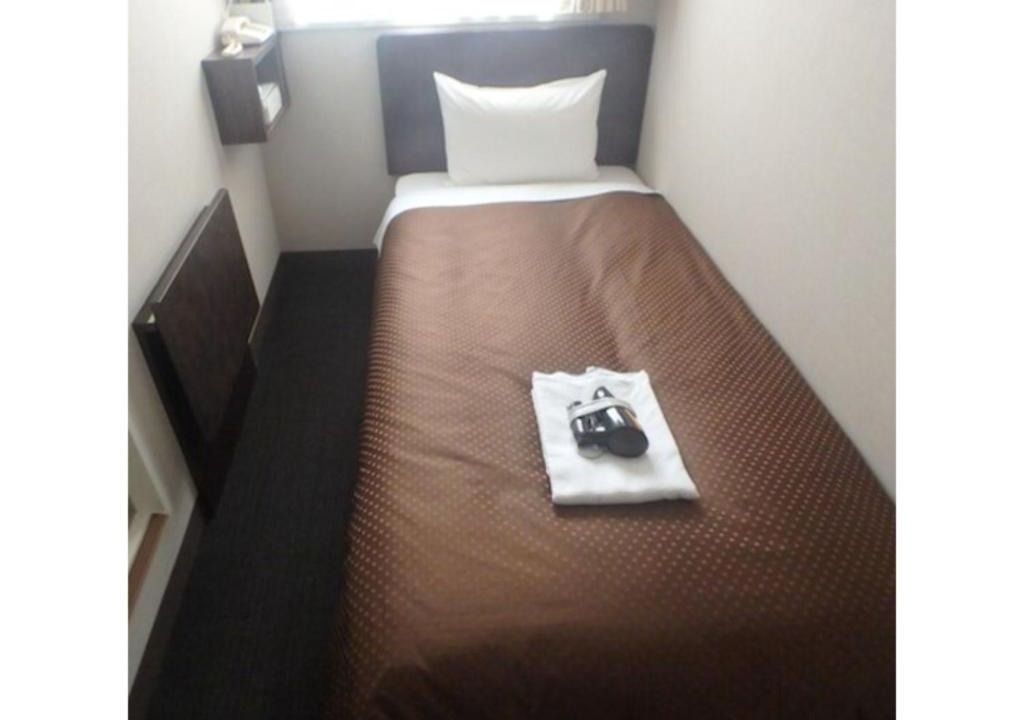 Kitaotsuka Hotel | Hotel Suntargas Otsuka - Vacation STAY 08513v