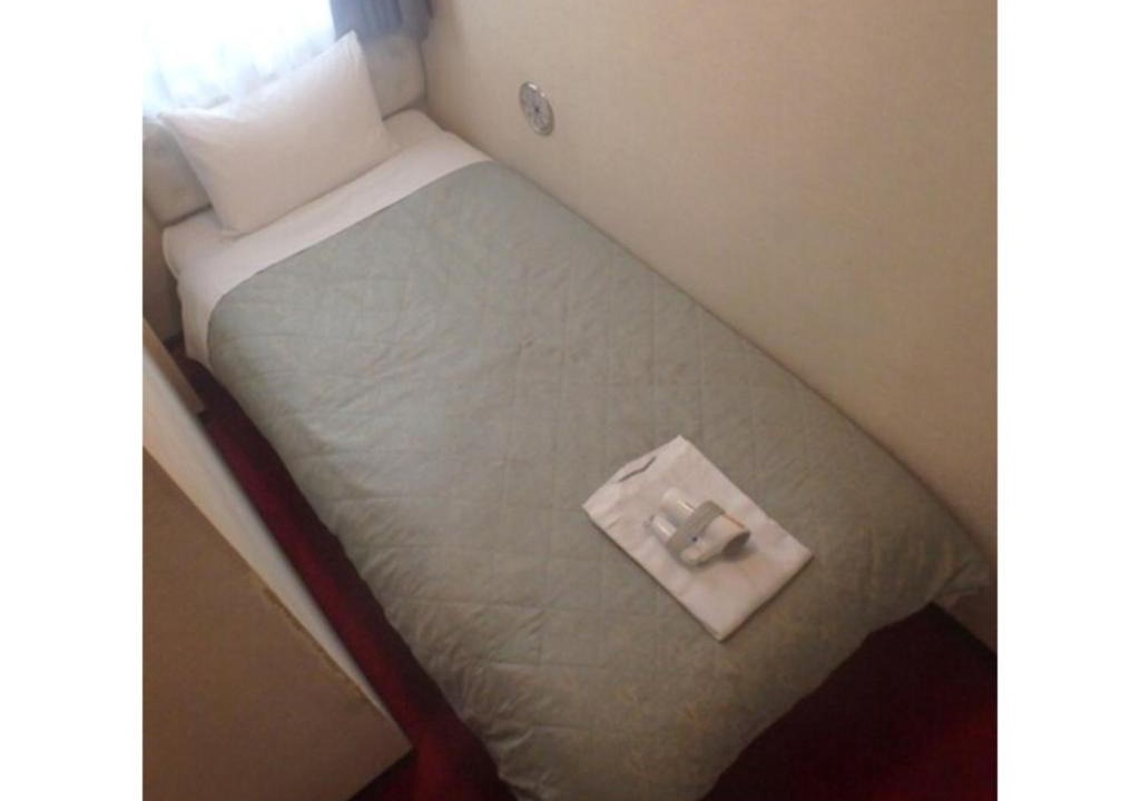 Kitaotsuka Hotel | Hotel Suntargas Otsuka - Vacation STAY 08518v