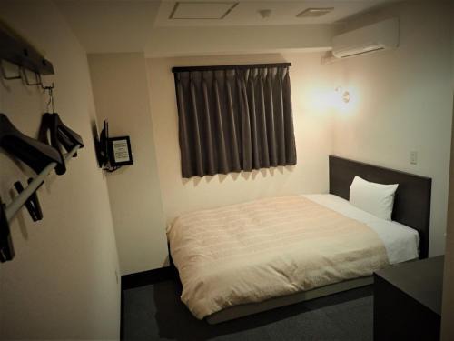Higashiueno Hotel | Hotel Suntargas Ueno - Vacation STAY 08484v