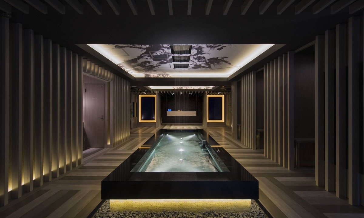 Machida Hotel | HOTEL ZEN MACHIDA