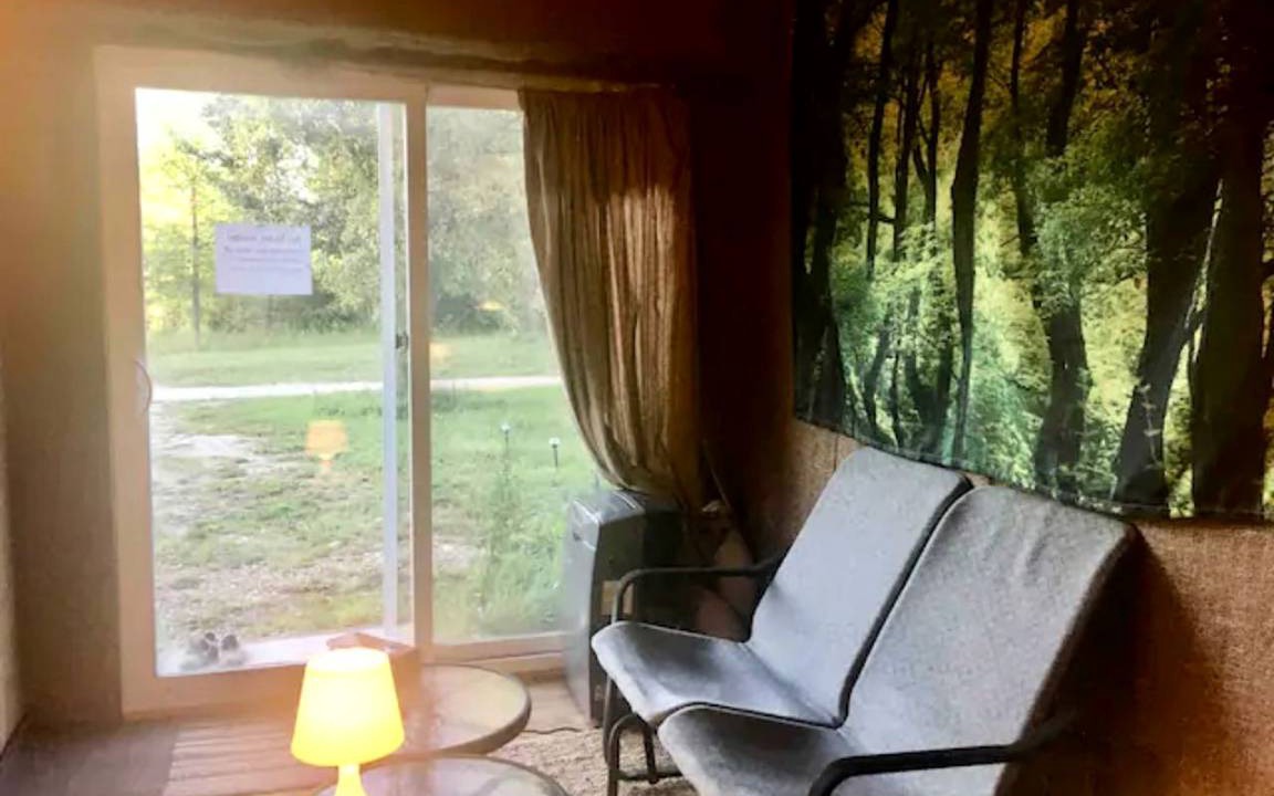 Markdale House | House ∙ 1 bedroom ∙ 2 guests