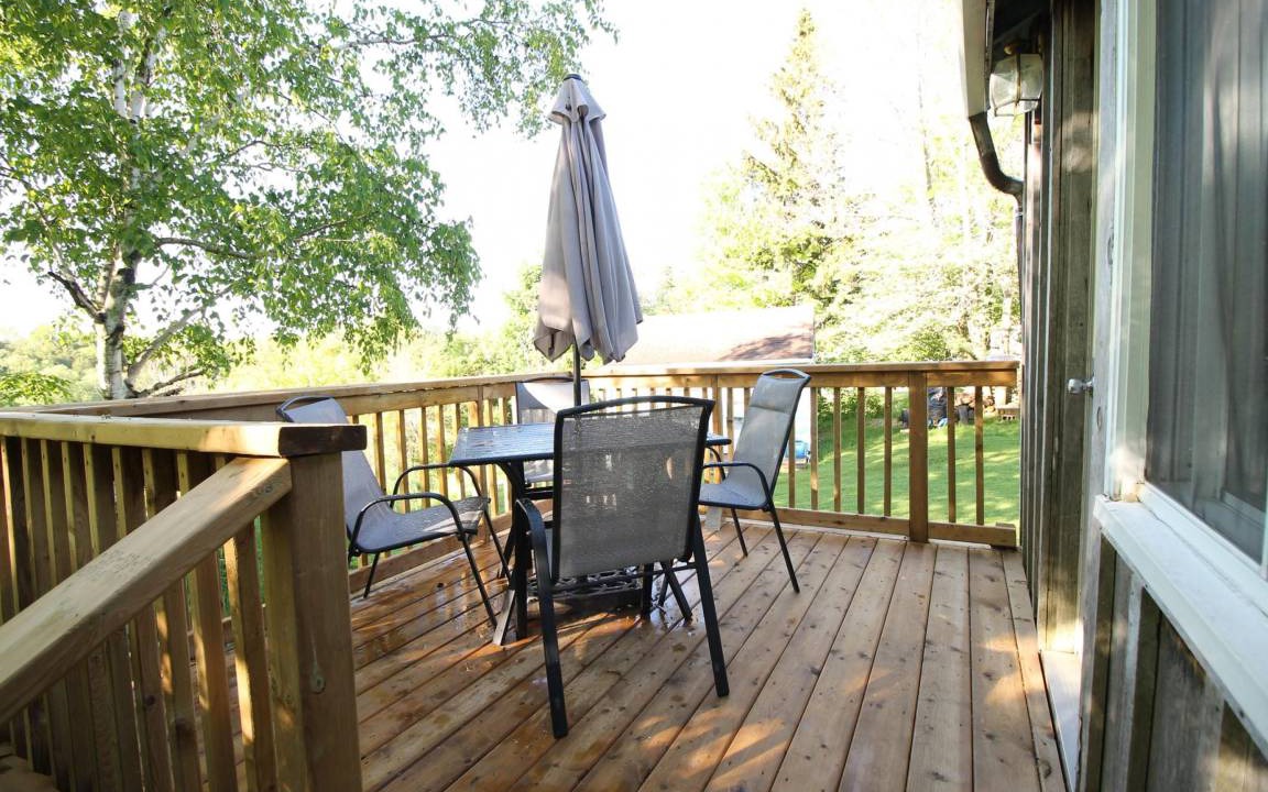 Southampton House | House ∙ 2 bedrooms ∙ 4 guests