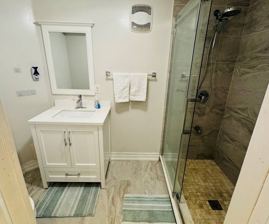 Brampton House | House ∙ 2 bedrooms ∙ 6 guests