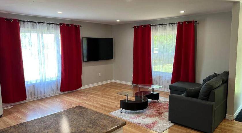 Arkona House | House ∙ 2 bedrooms ∙ 6 guests
