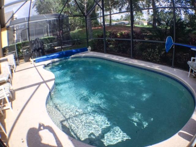 Haines City House | House ∙ 3 bedrooms ∙ 6 guests