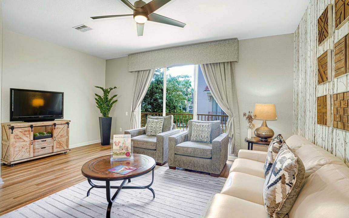 Florida Central Atlantic Coast House | House ∙ 3 bedrooms ∙ 10 guests