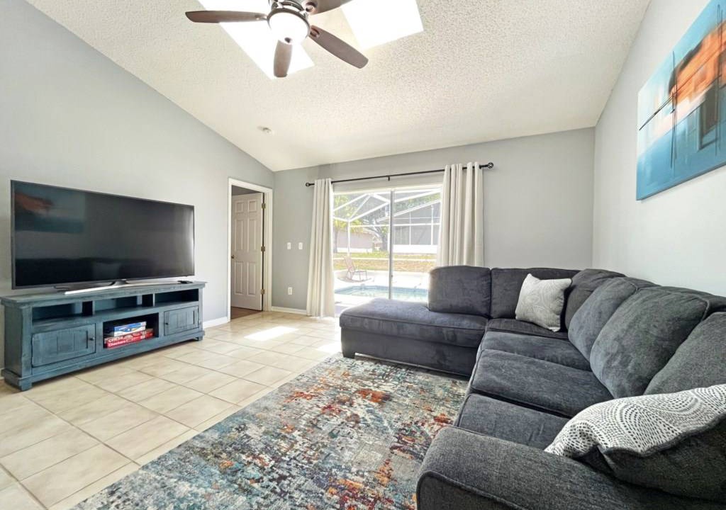 Wellington House | House ∙ 3 bedrooms ∙ 6 guests