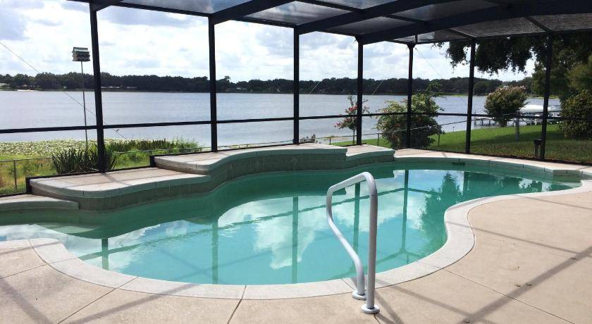 Auburndale House | House ∙ 4 bedrooms ∙ 9 guests