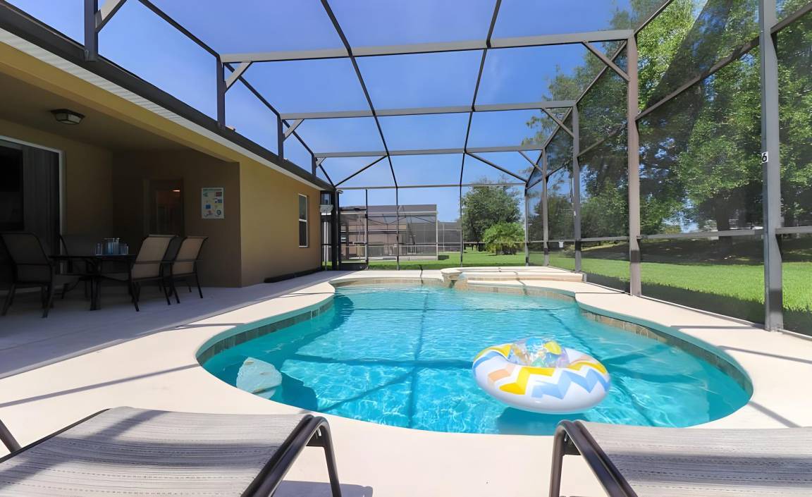 Calabria House | House ∙ 5 bedrooms ∙ 10 guests