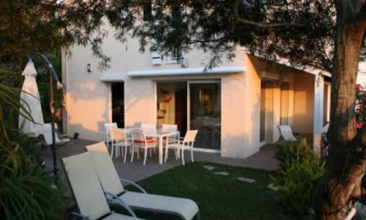 Isolella House | House/Villa - Pietrosella