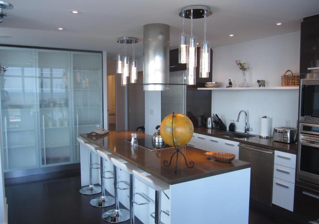 CityPlace Apartment | HydeWest - Luxury Panoramic