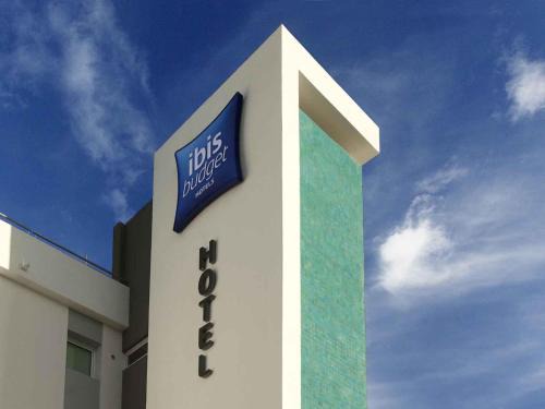 Ibis Budget Vitry Sur Seine | Vitry-sur-Seine