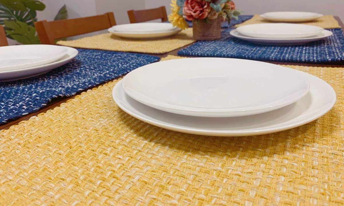 Iriya Apartment | ICHIYU#801 New Open-1min to Ueno via MTR★Free Wifi