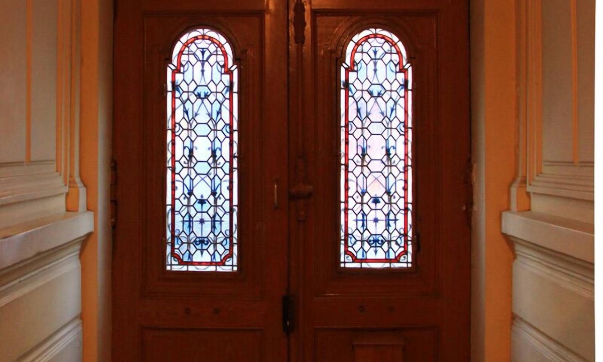 Saint-Victor Apartment | Ideal address for a Paris visitor, refurbished, fine amenities & furniture.