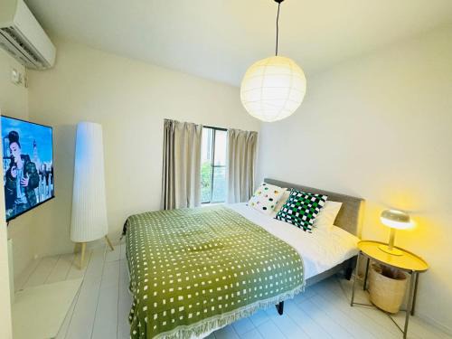 Ikebukuro Apartment | Ikebukuro House-TS0378