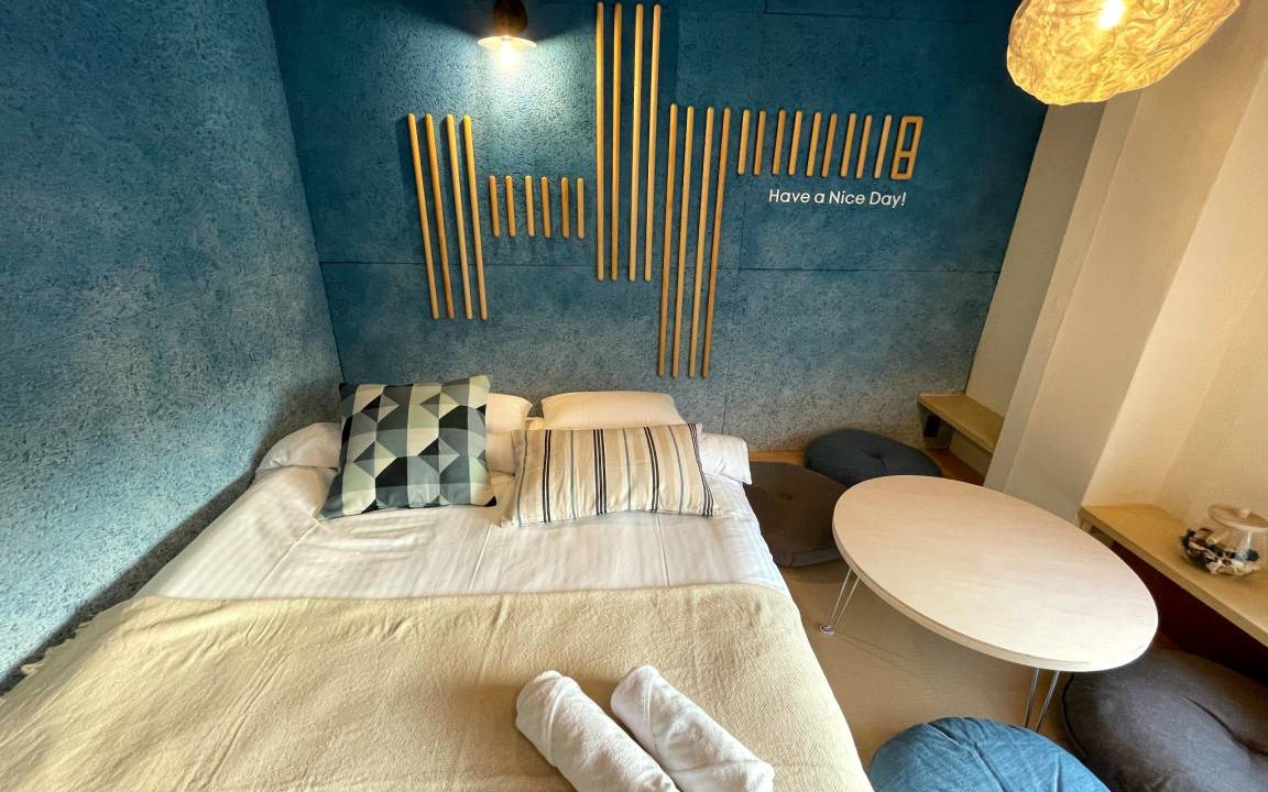 Odawara Hotel | In front of Odawara Castle! With roof terrace Ho