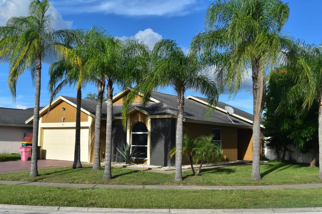 Indian Wells House | Indian Wells Vacation Home
