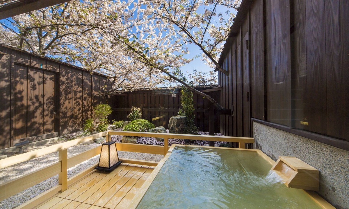 Izumo House | Inisienoyado Keiunn