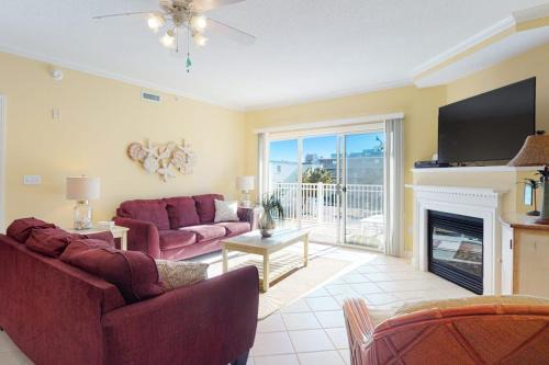 North Ocean City House | Island Breeze