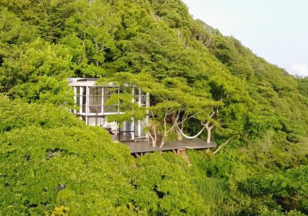 Ihama House | Izu Cliff House - Vacation STAY 29217v