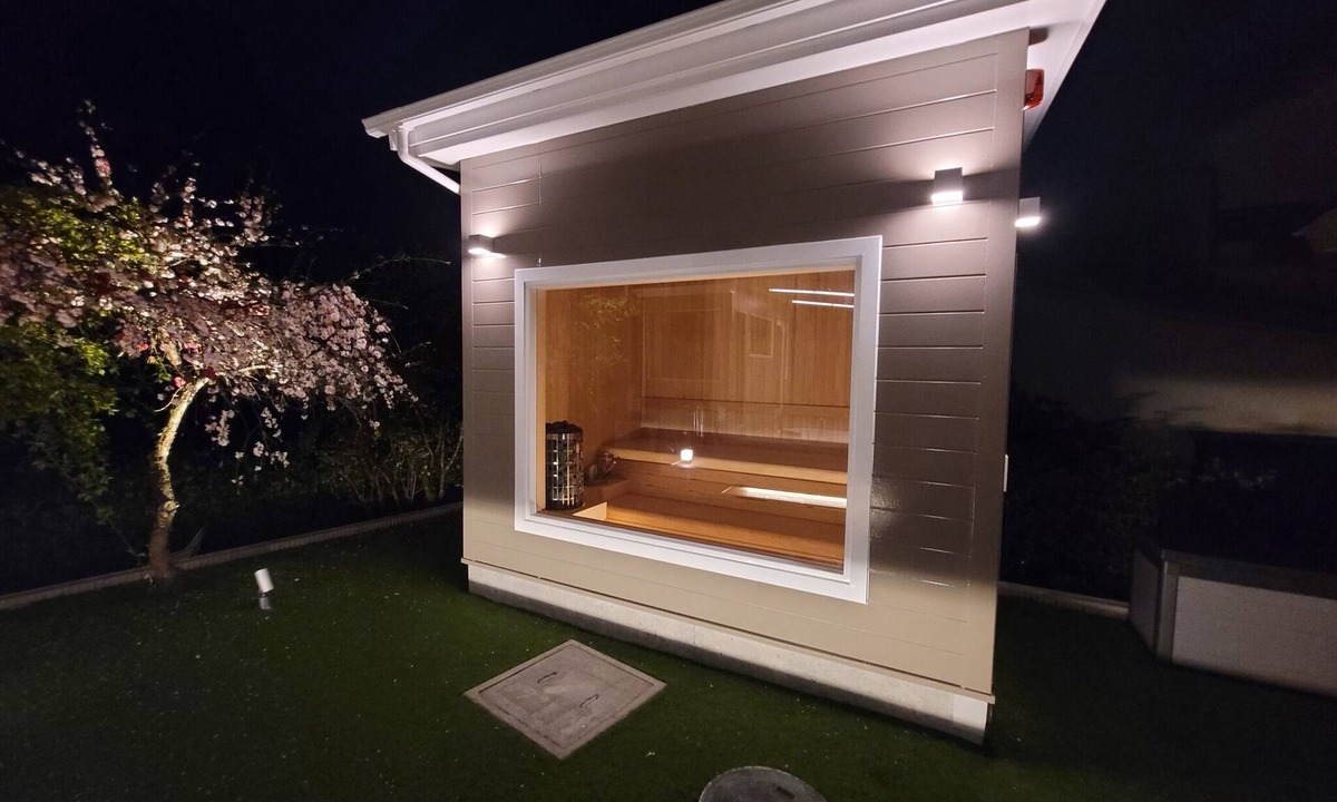 Futo House | Izukogen Natural hot spring with covered heated /Ito Shizuoka